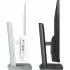 MSI Modern AM272P 12M-271RU 9S6-AF8211-271 моноблок (МСИ) MSI Modern AM272P 12M-271RU 9S6-AF8211-271 моноблок (МСИ)