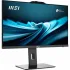 MSI Pro AP242P 14M-659XRU 23.8 MSI Pro AP242P 14M-659XRU 23.8
