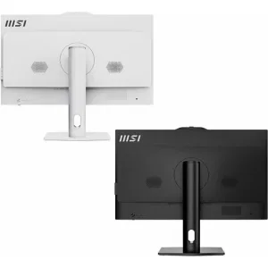 MSI Pro AP242P 14M-659XRU 23.8 MSI Pro AP242P 14M-659XRU 23.8