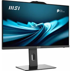 MSI Pro AP242P 14M-661XRU - моноблок 23.8 MSI Pro AP242P 14M-661XRU - моноблок 23.8