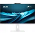 MSI Pro AP242P 14M-668XRU - моноблок 23.8 MSI Pro AP242P 14M-668XRU - моноблок 23.8
