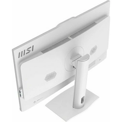 MSI Pro AP242P 14M-668XRU - моноблок 23.8 MSI Pro AP242P 14M-668XRU - моноблок 23.8
