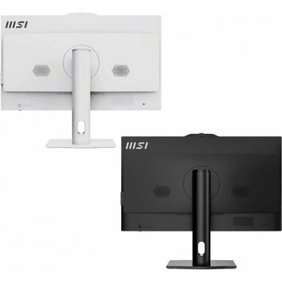 MSI Pro AP242P 14M-668XRU - моноблок 23.8 MSI Pro AP242P 14M-668XRU - моноблок 23.8