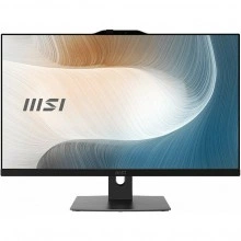 MSI Modern AM242P 1M-1030XRU — моноблок 23.8