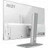 MSI Modern AM242P 1M-1029XRU - моноблок 23.8 MSI Modern AM242P 1M-1029XRU - моноблок 23.8