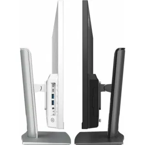 MSI Modern AM242P 1M-1029XRU - моноблок 23.8 MSI Modern AM242P 1M-1029XRU - моноблок 23.8