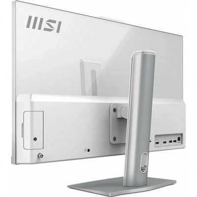 MSI Modern AM242P 1M-1020XRU 23.8 MSI Modern AM242P 1M-1020XRU 23.8