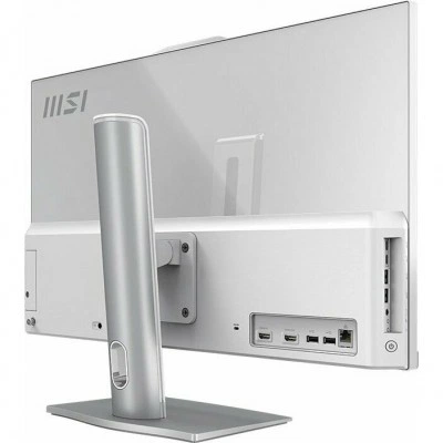 MSI Modern AM242P 1M-1020XRU 23.8 MSI Modern AM242P 1M-1020XRU 23.8