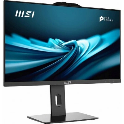 MSI PRO AP272P 14M-627XRU 27 MSI PRO AP272P 14M-627XRU 27