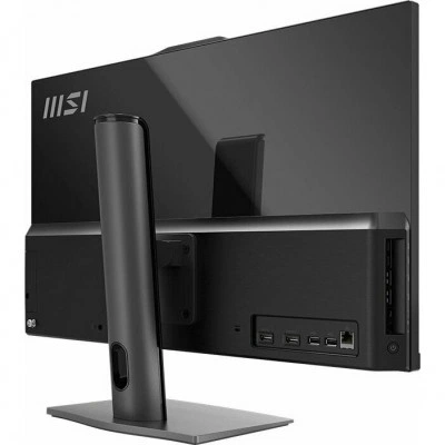 MSI Modern AM272P 1M-679XRU — моноблок 27 MSI Modern AM272P 1M-679XRU — моноблок 27