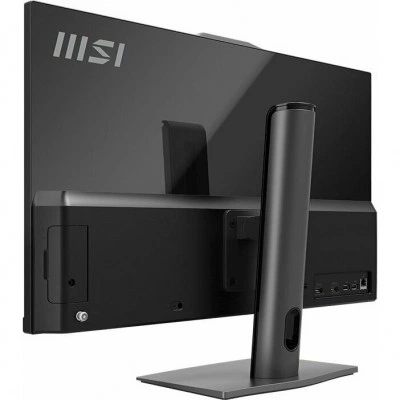 MSI Modern AM272P 1M-679XRU — моноблок 27 MSI Modern AM272P 1M-679XRU — моноблок 27