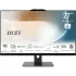 MSI Modern AM272P 1M-683XRU - моноблок 27 MSI Modern AM272P 1M-683XRU - моноблок 27