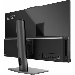 MSI Modern AM272P 1M-683XRU - моноблок 27 MSI Modern AM272P 1M-683XRU - моноблок 27