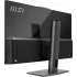 MSI Modern AM272P 1M-686RU 27 MSI Modern AM272P 1M-686RU 27