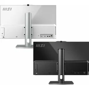 MSI Modern AM272P 1M-686RU 27 MSI Modern AM272P 1M-686RU 27
