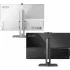 MSI Modern AM272P 1M-680RU — моноблок 27 MSI Modern AM272P 1M-680RU — моноблок 27