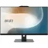 MSI Modern AM242P 1M-1028RU 23.8 MSI Modern AM242P 1M-1028RU 23.8