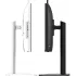MSI Modern AM273QP AI 1UM-004RU — моноблок 27 MSI Modern AM273QP AI 1UM-004RU — моноблок 27