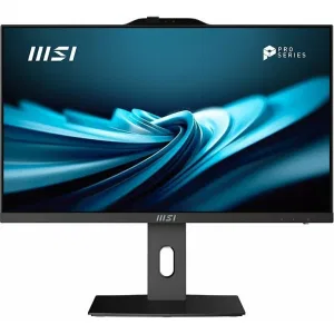 MSI Pro AP272P 14M-685XRU - моноблок 27 MSI Pro AP272P 14M-685XRU - моноблок 27