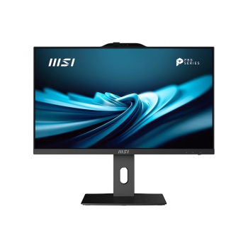 Моноблок MSI Pro AP272P 14M-685XRU 27 Моноблок MSI Pro AP272P 14M-685XRU 27