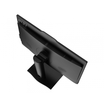 Моноблок MSI Pro AP272P 14M-685XRU 27 Моноблок MSI Pro AP272P 14M-685XRU 27