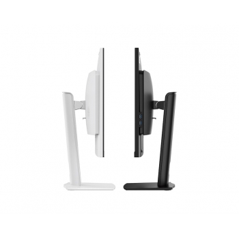 Моноблок MSI Pro AP272P 14M-685XRU 27 Моноблок MSI Pro AP272P 14M-685XRU 27