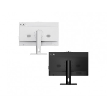 Моноблок MSI Pro AP272P 14M-685XRU 27 Моноблок MSI Pro AP272P 14M-685XRU 27