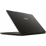 MSI Venture A16 AI+ A3HMG-027XRU — ноутбук 16