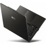 MSI Venture A16 AI+ A3HMG-027XRU — ноутбук 16