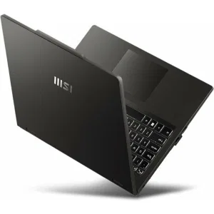 MSI Venture A16 AI+ A3HMG-027XRU — ноутбук 16 MSI Venture A16 AI+ A3HMG-027XRU — ноутбук 16
