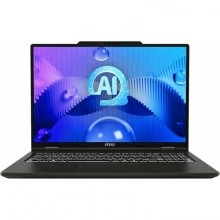 MSI VenturePro 16 AI A2HVEG-033XRU — ноутбук 16