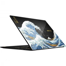MSI Prestige 13 AI+ Ukiyo-e Edition A2VMG-096RU — ноутбук 13.3