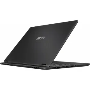 MSI Prestige 14 AI+ Evo C2VMG-044RU — ноутбук 14 MSI Prestige 14 AI+ Evo C2VMG-044RU — ноутбук 14