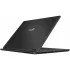 MSI Prestige 14 AI+ Evo C2VMG-044RU — ноутбук 14 MSI Prestige 14 AI+ Evo C2VMG-044RU — ноутбук 14