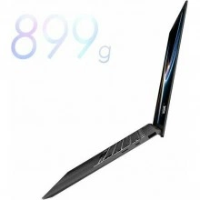 MSI Prestige 13 AI+ A3MG-046RU — ноутбук 13.3