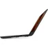 MSI Katana 15 HX B14WFK-618XRU - игровой ноутбук 15.6 MSI Katana 15 HX B14WFK-618XRU - игровой ноутбук 15.6