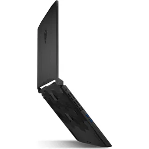 MSI Katana 15 HX B14WFK-618XRU - игровой ноутбук 15.6 MSI Katana 15 HX B14WFK-618XRU - игровой ноутбук 15.6