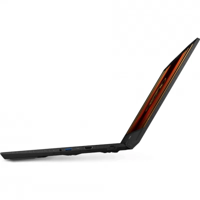 MSI Katana 15 HX B14WFK-804XRU - игровой ноутбук 15,6 MSI Katana 15 HX B14WFK-804XRU - игровой ноутбук 15,6