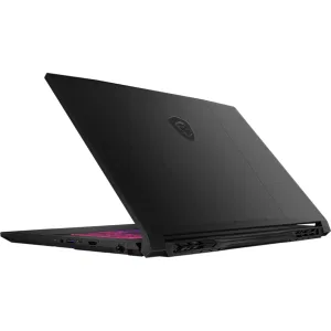 MSI KATANA 17 HX B14WGK-274XRU - игровой ноутбук 17.3 MSI KATANA 17 HX B14WGK-274XRU - игровой ноутбук 17.3