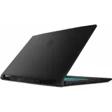MSI Katana 17 B13UCR-1612XRU - игровой ноутбук 17.3