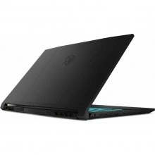 MSI Katana 17 B13UCR-1612XRU - игровой ноутбук 17.3