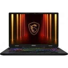 MSI Pulse A16 AI+ C3HWFKG-031XRU - игровой ноутбук 16