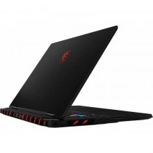 MSI Raider 18 HX Ai A2XWIG-204RU - игровой ноутбук 18