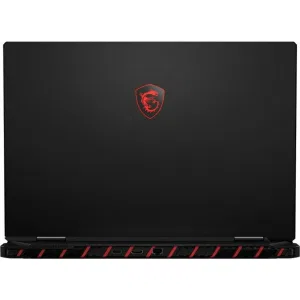 MSI A2XWIG-204RU - игровой ноутбук 18 MSI A2XWIG-204RU - игровой ноутбук 18