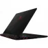 MSI Raider 18 HX AI A9WJK-216RU - игровой ноутбук 18″ UHD+ Mini LED, Ryzen 9 9955HX3D, RTX 5090 (МСИ) MSI Raider 18 HX AI A9WJK-216RU - игровой ноутбук 18″ UHD+ Mini LED, Ryzen 9 9955HX3D, RTX 5090 (МСИ)