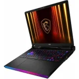 MSI RAIDER 16 HX Ai A2XWHG-814XRU — игровой ноутбук 16