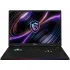 MSI Raider 18 Max HX A2WI-1048RU - игровой ноутбук 18″ UHD+, Core Ultra 9 290HX Plus, RTX 5080 16 ГБ (МСИ) MSI Raider 18 Max HX A2WI-1048RU - игровой ноутбук 18″ UHD+, Core Ultra 9 290HX Plus, RTX 5080 16 ГБ (МСИ)
