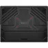 MSI Raider 18 Max HX A2WI-1048RU - игровой ноутбук 18″ UHD+, Core Ultra 9 290HX Plus, RTX 5080 16 ГБ (МСИ) MSI Raider 18 Max HX A2WI-1048RU - игровой ноутбук 18″ UHD+, Core Ultra 9 290HX Plus, RTX 5080 16 ГБ (МСИ)