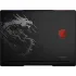 MSI Raider 16 Max HX B2WJ-031RU - игровой ноутбук 16 MSI Raider 16 Max HX B2WJ-031RU - игровой ноутбук 16