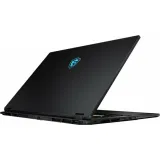 MSI Stealth 18 HX AI A2XWIG-052RU - ноутбук 18